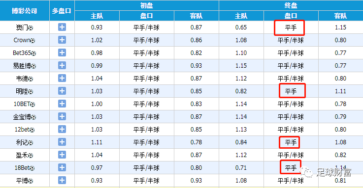 62827·cσm查询澳彩最新消息,最新答案解释落实_豪华款15.102