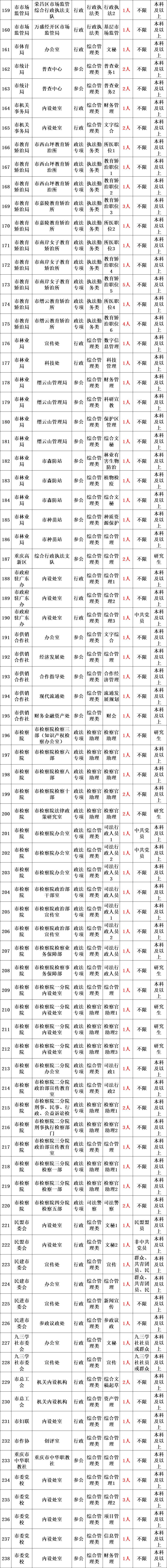 2024香港开奖记录,高速响应方案解析_复古款33.328