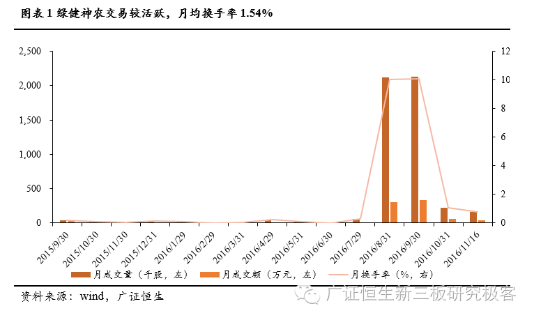 新澳天天开彩资料大全,动态解析词汇_S54.819