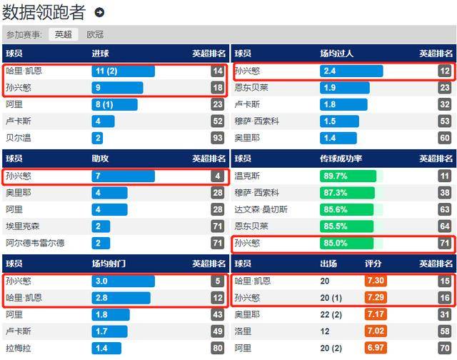 014940cσm查询,澳彩资料,深度应用数据解析_X版60.264