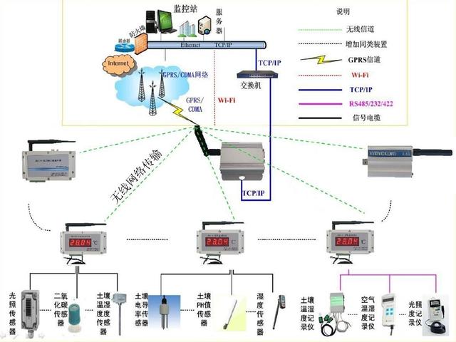 新门内部精准资料免费,深入解析数据应用_户外版135.91