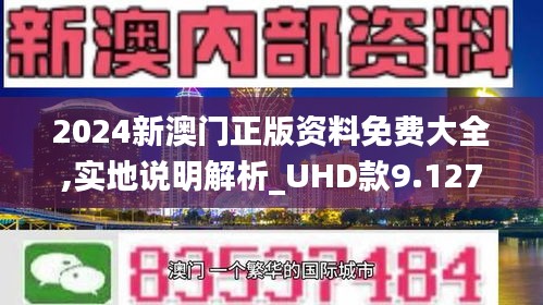 澳门正版精准免费大全,实地评估解析说明_复刻款22.977