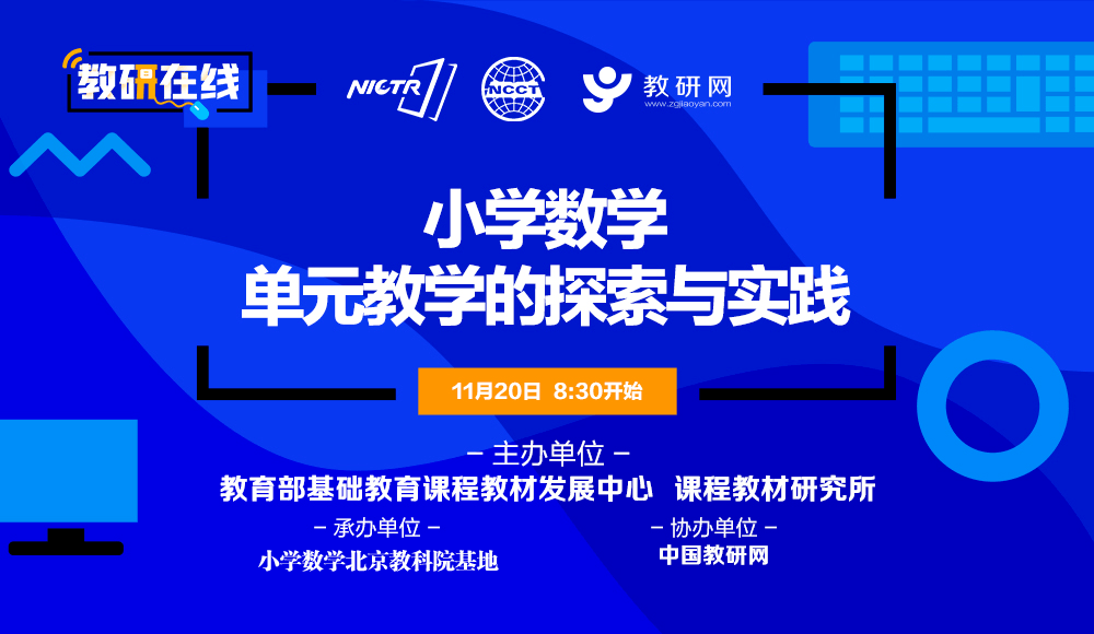 2024新澳门今晚开特马直播,准确资料解释落实_LT30.594