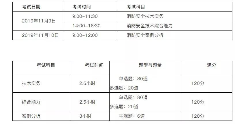 新澳今晚上9点30开奖结果,涵盖了广泛的解释落实方法_iPhone96.135