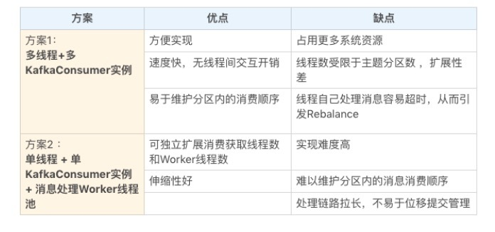 494949开奖历史记录最新开奖记录,实践策略实施解析_pack38.127