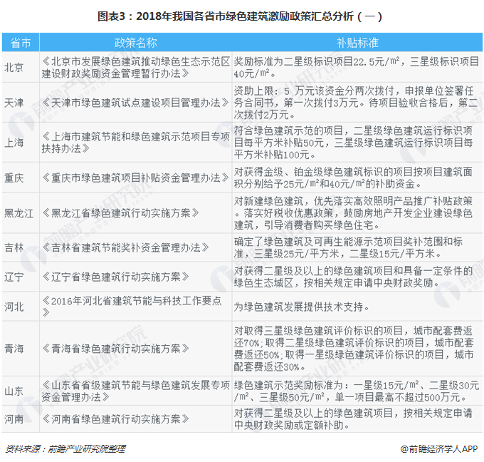 新澳好彩免费资料查询100期,效率资料解释落实_Q90.109