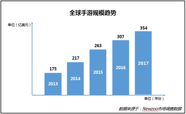 精准一肖100%免费,全面数据策略解析_手游版22.702