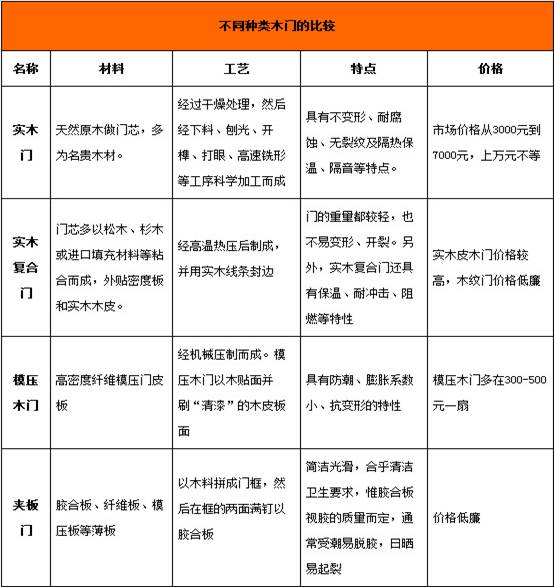 新门内部资料精准大全,最佳精选解析说明_纪念版58.939