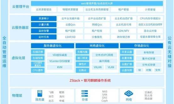 新奥开奖结果今天开奖,系统化说明解析_复古版14.182