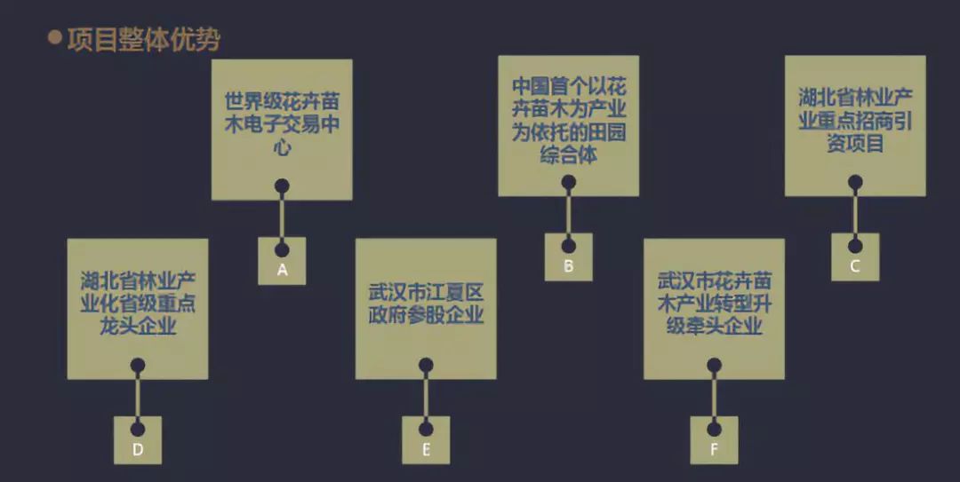 新澳门六开奖历史记录,可持续发展实施探索_Essential53.195