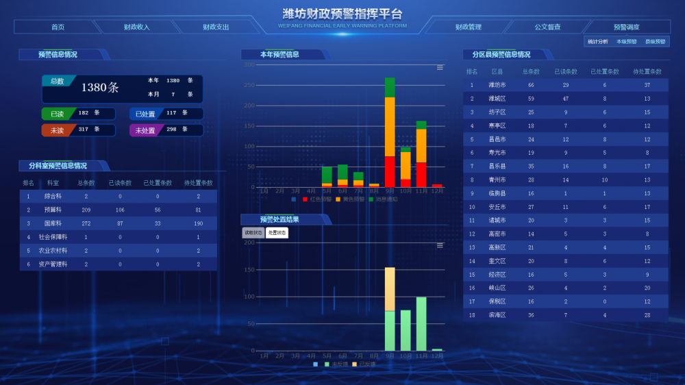 2024澳门特马今晚开奖的背景故事,数据驱动计划设计_Linux35.487